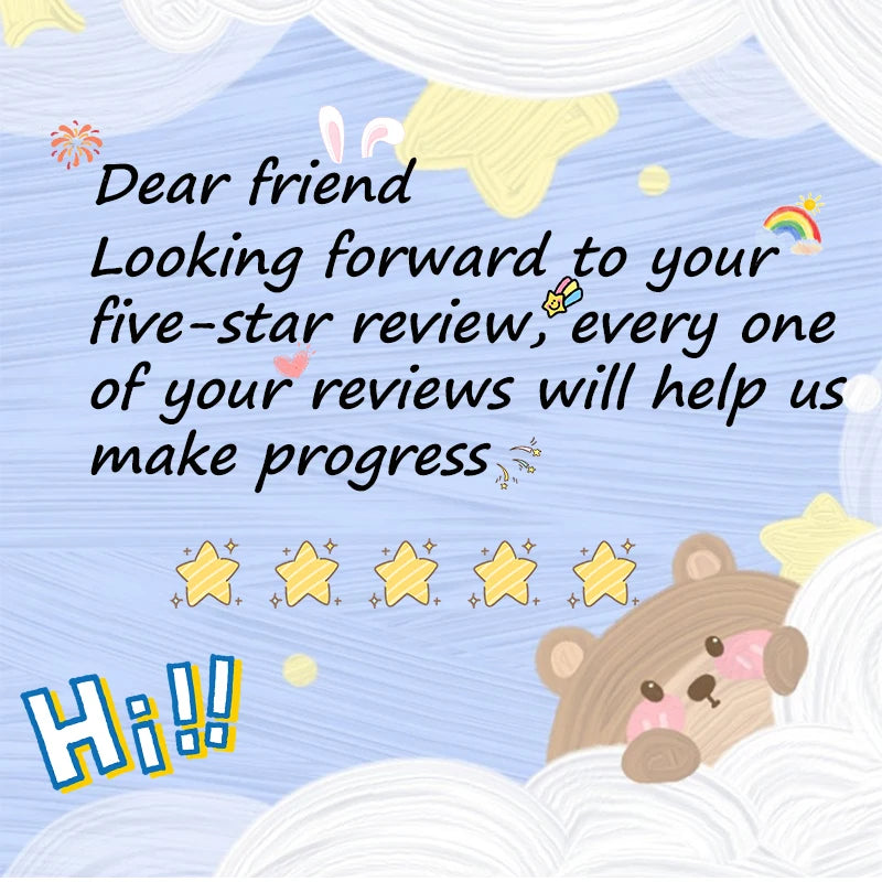 Haiti Soccer Jersey with Custom Name on Back – Unisex Sports T-Shirt