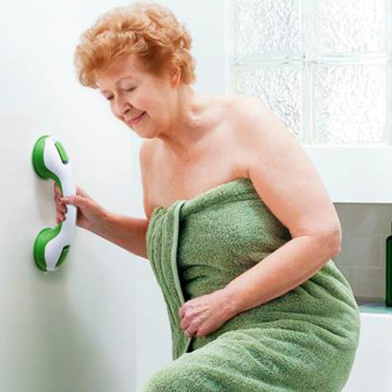 Assist Balance Hand Support