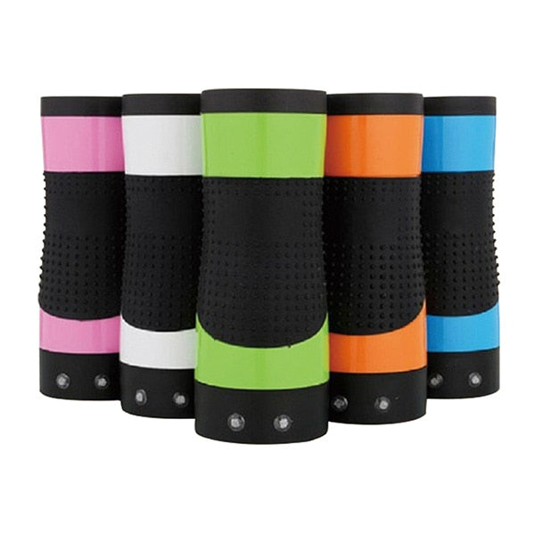Electric Egg Roll Maker