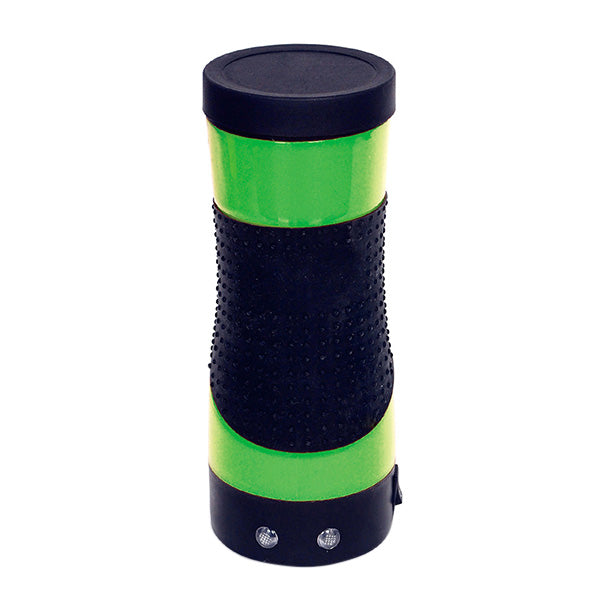 Electric Egg Roll Maker