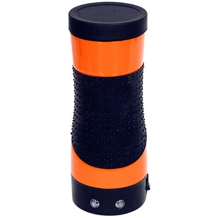 Electric Egg Roll Maker