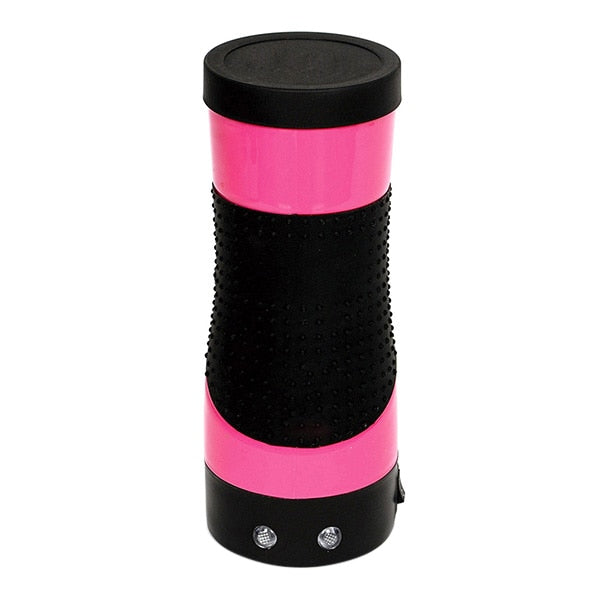 Electric Egg Roll Maker