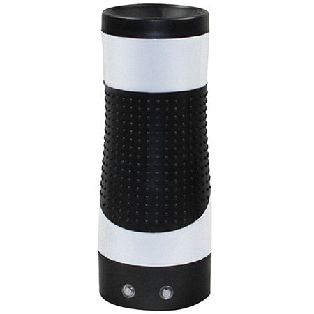 Electric Egg Roll Maker